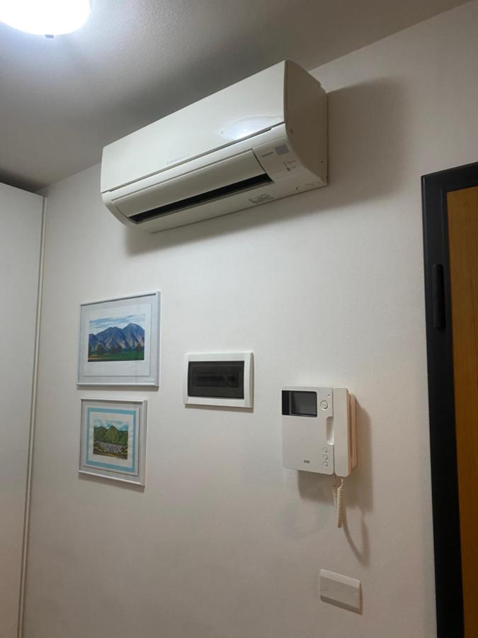 La Casa Di Giacomo Con Parcheggio Trieste Ngoại thất bức ảnh